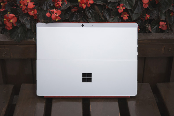 Surface Pro X升級版怎么樣 Surface Pro X升級版詳細評測