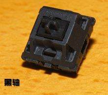 玩游戲用什么軸的鍵盤好 適合玩游戲的機械鍵盤推薦