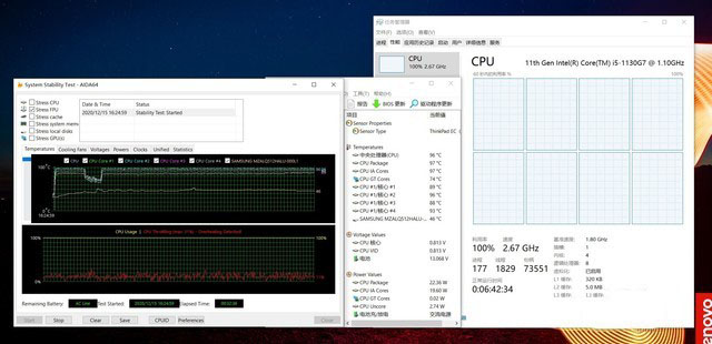 ThinkPad X1 Nano怎么樣 ThinkPad X1 Nano詳細(xì)評測