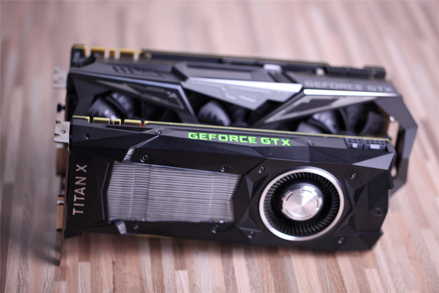 GTX1080Ti/TITAN Xp哪個強？NVIDIA  GTX 1080Ti大戰(zhàn)TITAN Xp對比評測