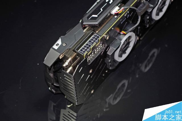 RTX2060和GTX1070哪個(gè)值得買(mǎi) RTX2060和GTX1070顯卡區(qū)別對(duì)比評(píng)測(cè)