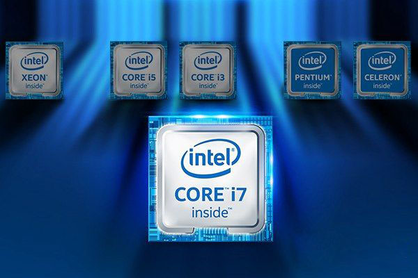 i7 6700與i7 6700K哪個好？inter 六代CPU i7-6700和i7-6700K區(qū)別對比