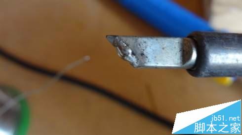 機械鍵盤接觸不良怎么辦? 機械鍵盤換軸的圖文教程