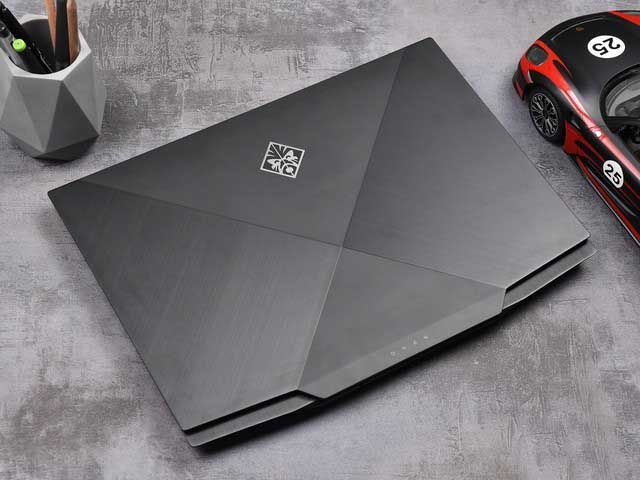 惠普暗影精靈6 Air值得買嗎 惠普暗影精靈6 Air詳細(xì)評測
