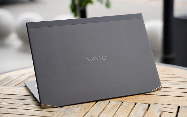 VAIO Z 2021旗艦商務(wù)本怎么樣 VAIO Z 2021旗艦商務(wù)本詳細評測