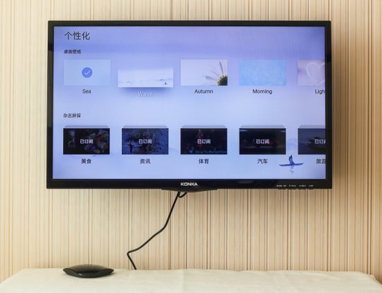 魅族盒子好不好?魅族盒子詳細功能評測