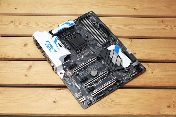 GTX1050Ti和RX470哪個(gè)好？RX470與GTX1050Ti天梯圖性能對(duì)比詳細(xì)評(píng)測(cè)