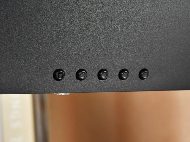 HKC IG27電競顯示器值得買嗎 HKC IG27電競顯示器評測