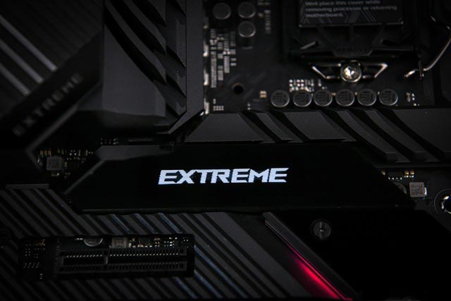 主板Z490對比上代提升了什么?Z490主板詳細評測解析