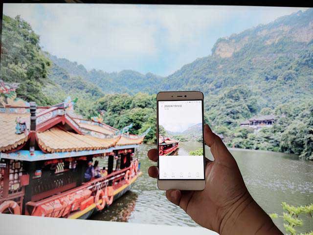 泰捷WE30C值得入手嗎 泰捷WE30C詳細(xì)介紹