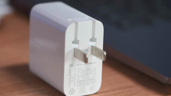 RedmiBook 16銳龍版值得入手嗎 RedmiBook 16銳龍版詳細(xì)評(píng)測