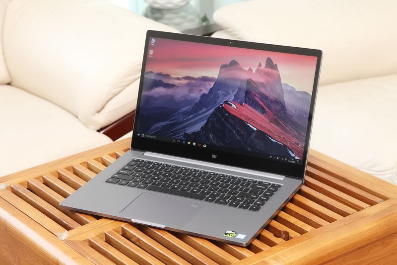 GTX 1050 MAX-Q吃雞卡不卡 小米筆記本Pro GTX實(shí)戰(zhàn)絕地求生詳細(xì)評(píng)測(cè)