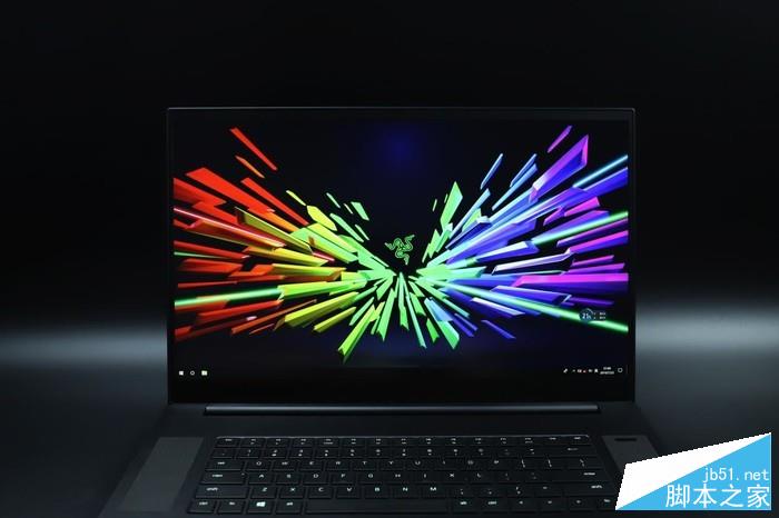 雷蛇Blade Pro 17值得買(mǎi)嗎？雷蛇靈刃專業(yè)版17游戲本詳細(xì)圖解評(píng)測(cè)