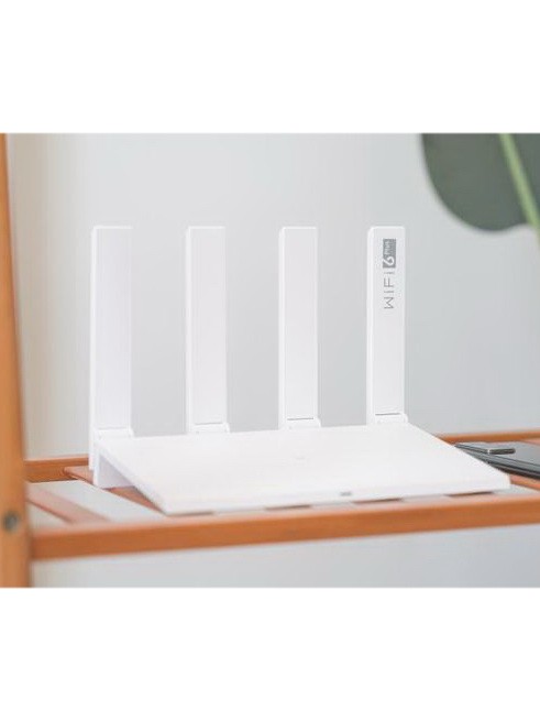 華為WiFi AX3值得入手嗎?華為WiFi AX3路由器全面測評(píng)