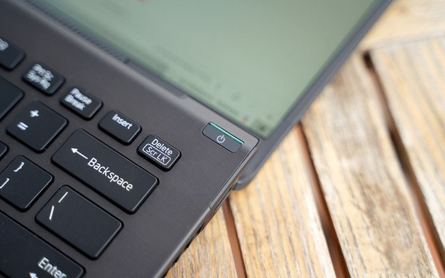 VAIO Z 2021旗艦商務(wù)本怎么樣 VAIO Z 2021旗艦商務(wù)本詳細評測