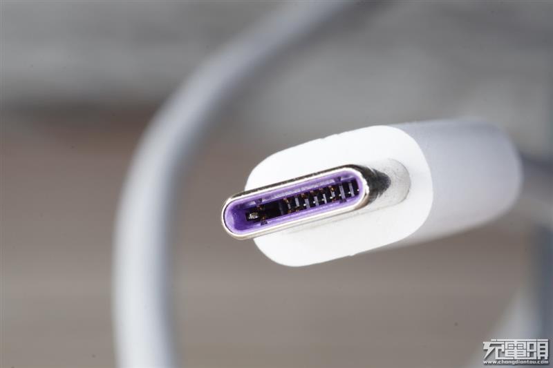 誰家更厚道?OPPO/一加/華為三款5A大電流快充數(shù)據(jù)線對比評測
