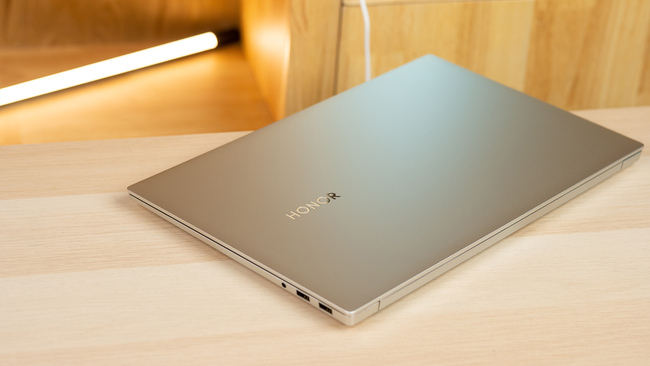 榮耀MagicBook Pro性能如何 榮耀MagicBook Pro詳細評測