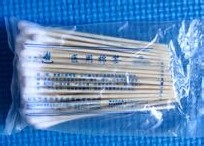 機(jī)箱嗡嗡狂響原因竟是風(fēng)扇 怎樣為電腦的風(fēng)扇加油?