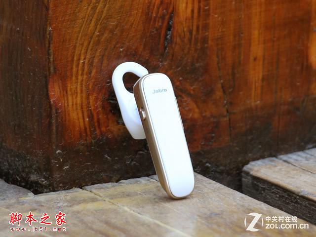 近期大牌耳機(jī)評測匯總 華麗的聽覺盛宴 