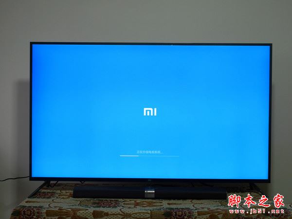 小米電視3s 65寸全面深度評測圖解: 4999元小米電視3s值得買嗎？