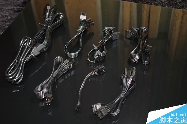RTX2060和GTX1070哪個(gè)值得買(mǎi) RTX2060和GTX1070顯卡區(qū)別對(duì)比評(píng)測(cè)