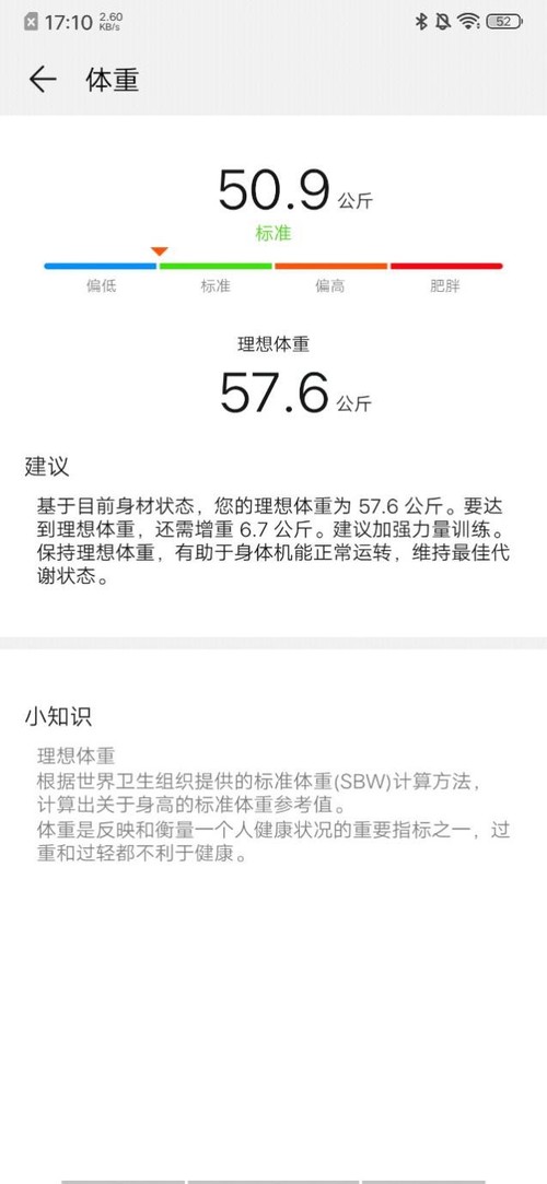 華為智能體脂秤WiFi版值得買嗎 華為智能體脂秤WiFi版詳細(xì)評測