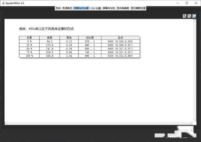 微星創(chuàng)造者Creator 17值得買(mǎi)嗎 微星創(chuàng)造者Creator 17全面評(píng)測(cè)