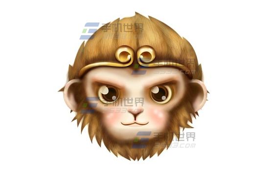 悟空瀏覽器怎么開啟夜間模式？悟空瀏覽器開啟夜間模式的方法