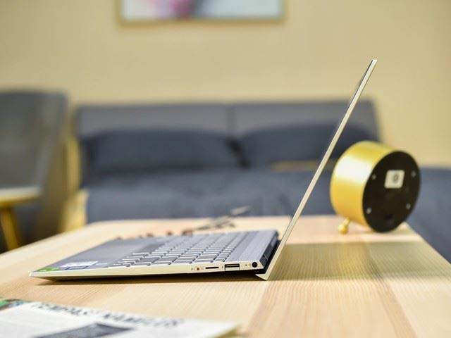 惠普新ENVY 13筆記本值得買嗎 惠普新ENVY 13輕薄本深度圖解評(píng)測(cè)