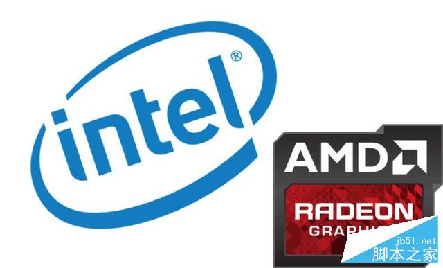 i7 8809G/8705G值得買嗎？Intel AMD合體CPU i7-8705G/8809G對(duì)比深度評(píng)測(cè)
