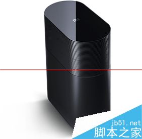 小米路由器DNS地址可以修改嗎？小米路由器設(shè)置DNS地址的教程