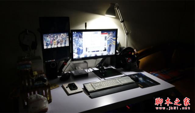 高性價(jià)比整套裝機(jī) 6000元i5-7500配RX480電腦配置推薦