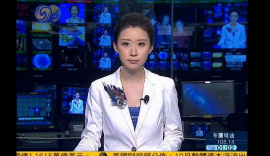 小米盒子怎么看直播？必備三大直播軟件