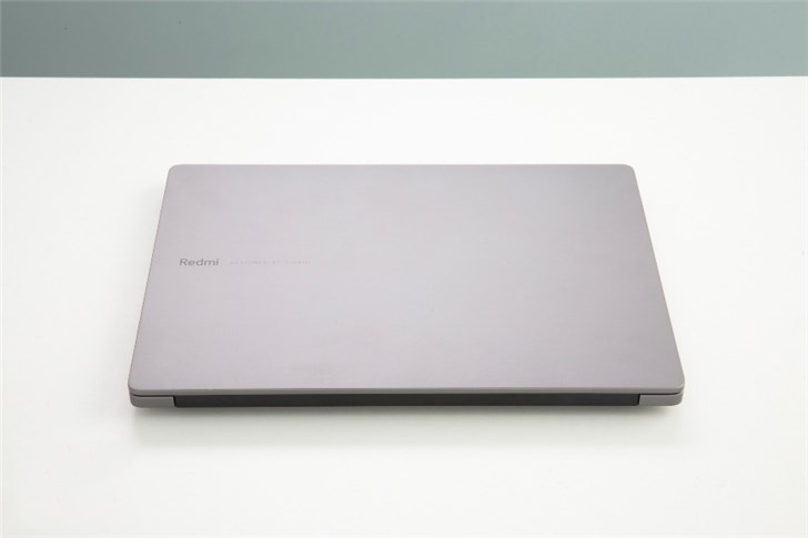 RedmiBook 14增強(qiáng)版怎么樣 RedmiBook 14增強(qiáng)版深度體驗評測
