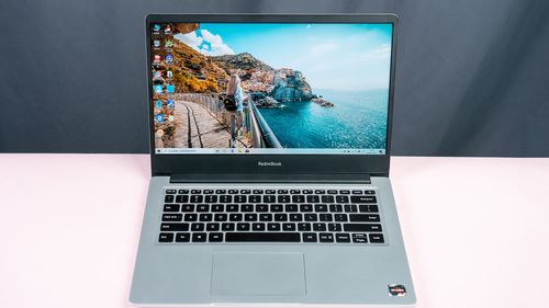 RedmiBook 14銳龍版值得買嗎 RedmiBook 14銳龍版筆記本上手體驗(yàn)評測