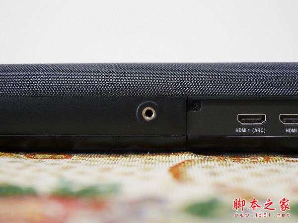 小米電視3s 65寸全面深度評測圖解: 4999元小米電視3s值得買嗎？
