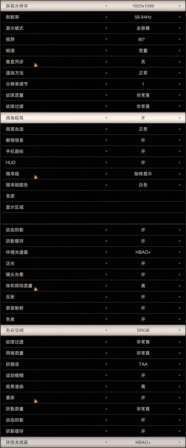 生化危机7性能实测:AMD显卡占据更大优势