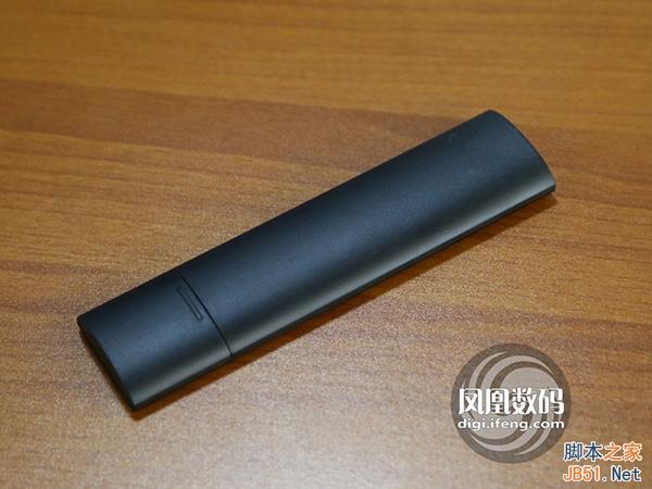 1999元40寸小米電視2簡(jiǎn)單體驗(yàn)評(píng)測(cè)：性價(jià)比之作