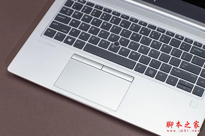 EliteBook 745 G6值得買嗎？惠普EliteBook 745 G6商務筆記本詳細評測