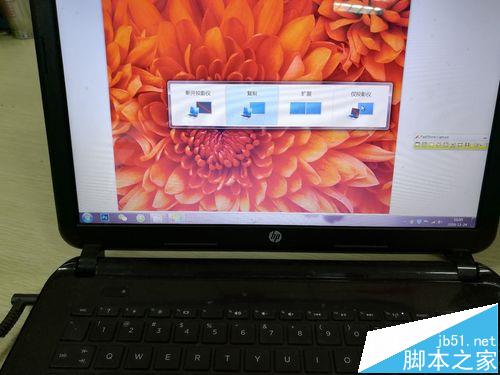 宏碁投影機EV X53怎么使用? 宏碁投影儀的使用教程
