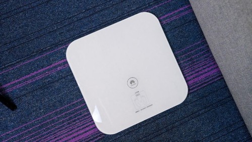 華為智能體脂秤WiFi版值得買嗎 華為智能體脂秤WiFi版詳細(xì)評測
