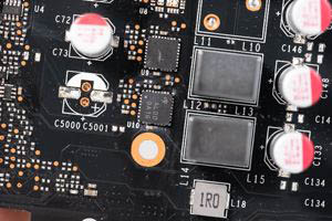 GTX1660Ti和GTX1660哪款好 GTX1660Ti和GTX1660冰龍超級(jí)版對(duì)比評(píng)測(cè)
