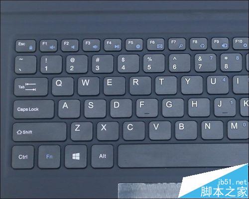 12.0寸酷比魔方CDK07超薄磁吸鍵盤怎么樣?