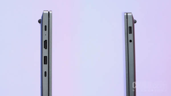 RedmiBook 16銳龍版值得入手嗎 RedmiBook 16銳龍版詳細(xì)評(píng)測