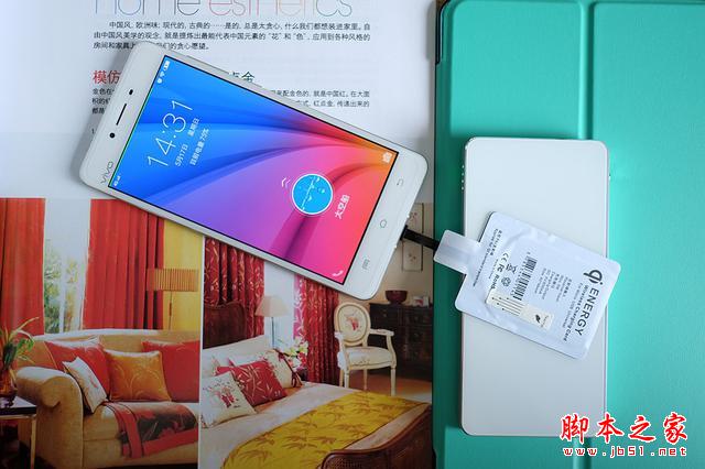 雖不完美，但值得點(diǎn)贊，WiPack無線充電寶體驗(yàn)