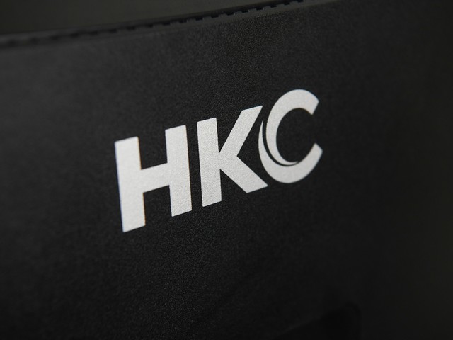 HKC T279Q顯示器值得入手嗎 HKC T279Q顯示器全面測評