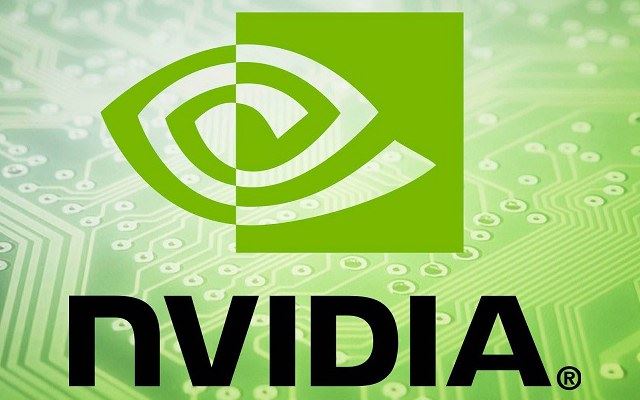 GTX1660Ti和2060哪個(gè)值得買 RTX2060和GTX1660Ti區(qū)別對(duì)比