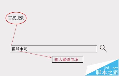 樂(lè)視U4盒子怎么安裝蜜蜂市場(chǎng)?