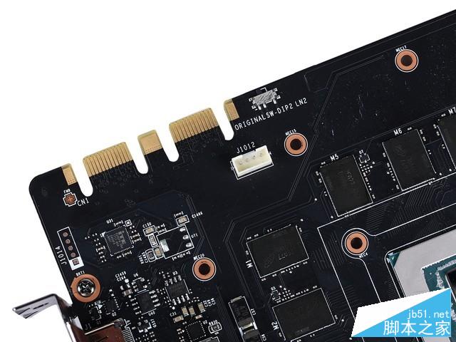 微星GTX 1080Ti LightningZ值得買(mǎi)嗎？微星GTX1080 Ti新閃電全面圖解評(píng)測(cè)