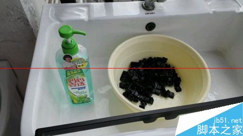 機械鍵盤臟了怎么清理？機械鍵盤清洗的詳細教程